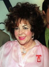 Elizabeth Taylor  2000, NY..jpg